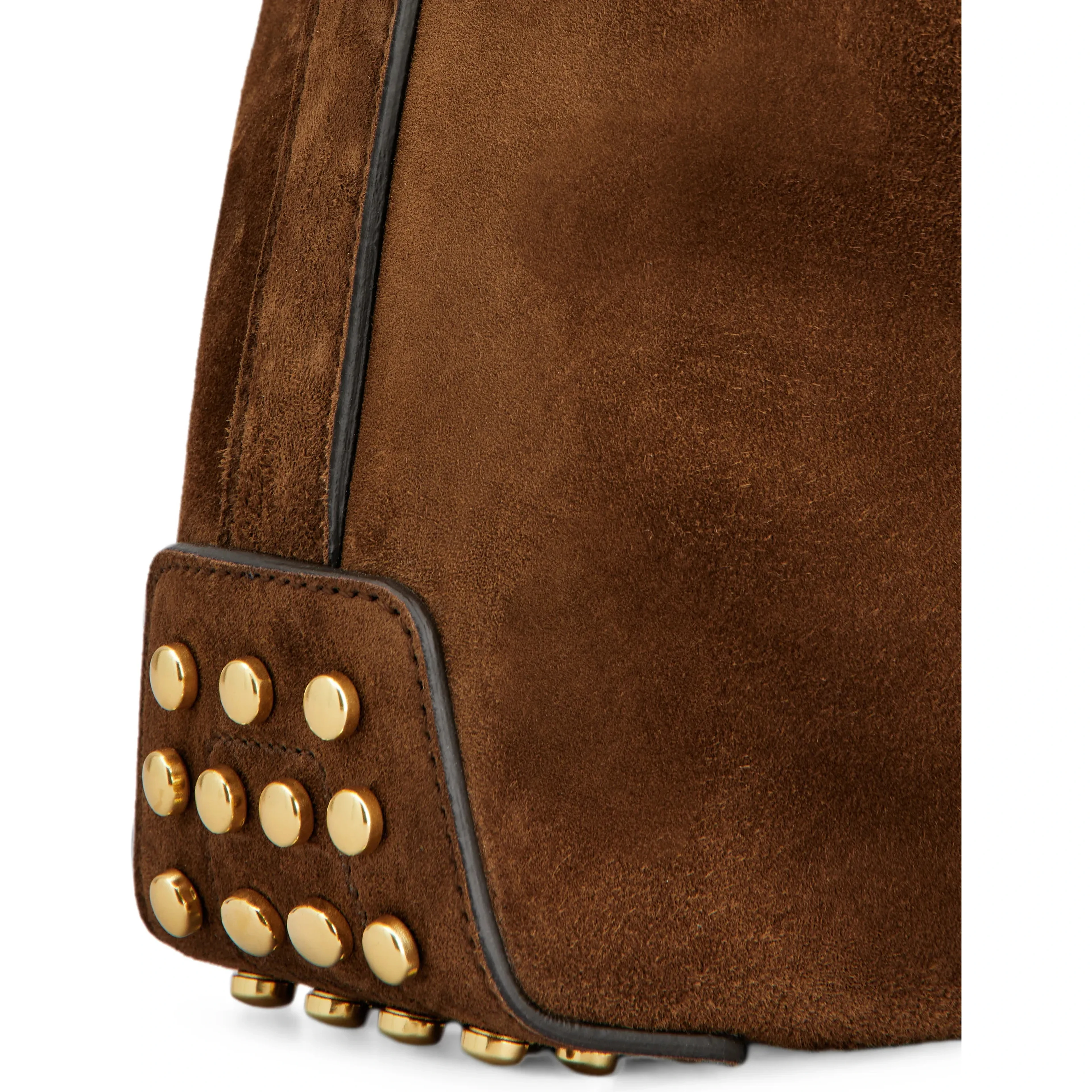 Tod's Bags