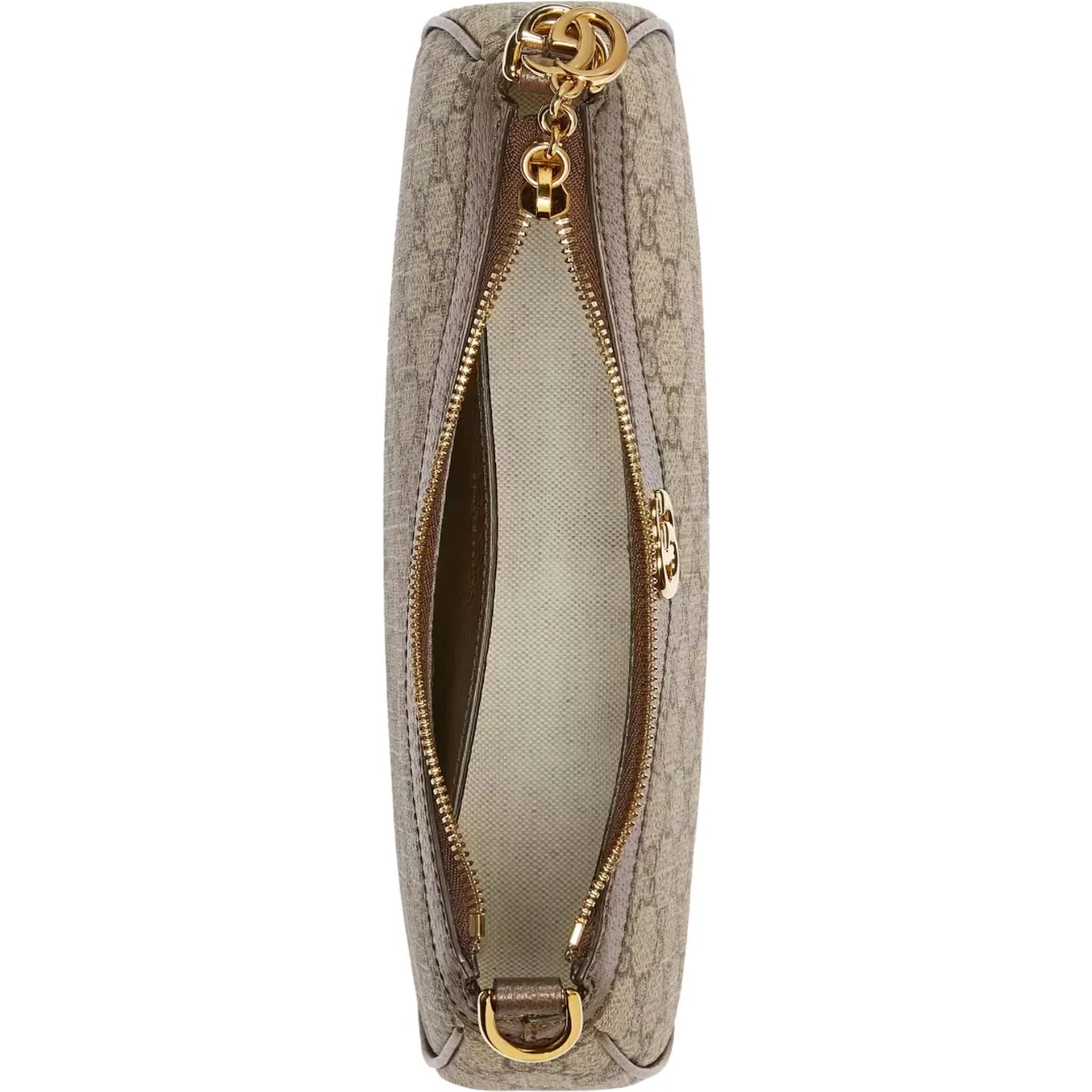 Gucci Bags.. Beige