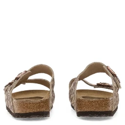 Birkenstock Sandals