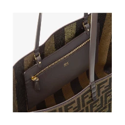 Fendi Bags.. Brown
