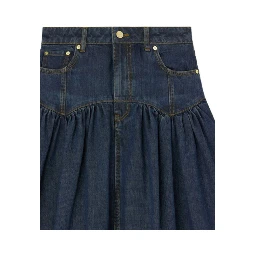 GANNI Skirts