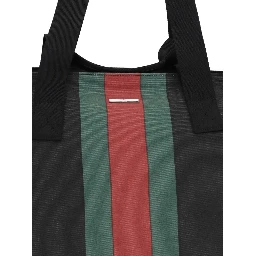 Gucci Bags.. Black