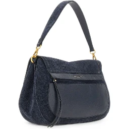 Chiarini Bags.. Nocturnal