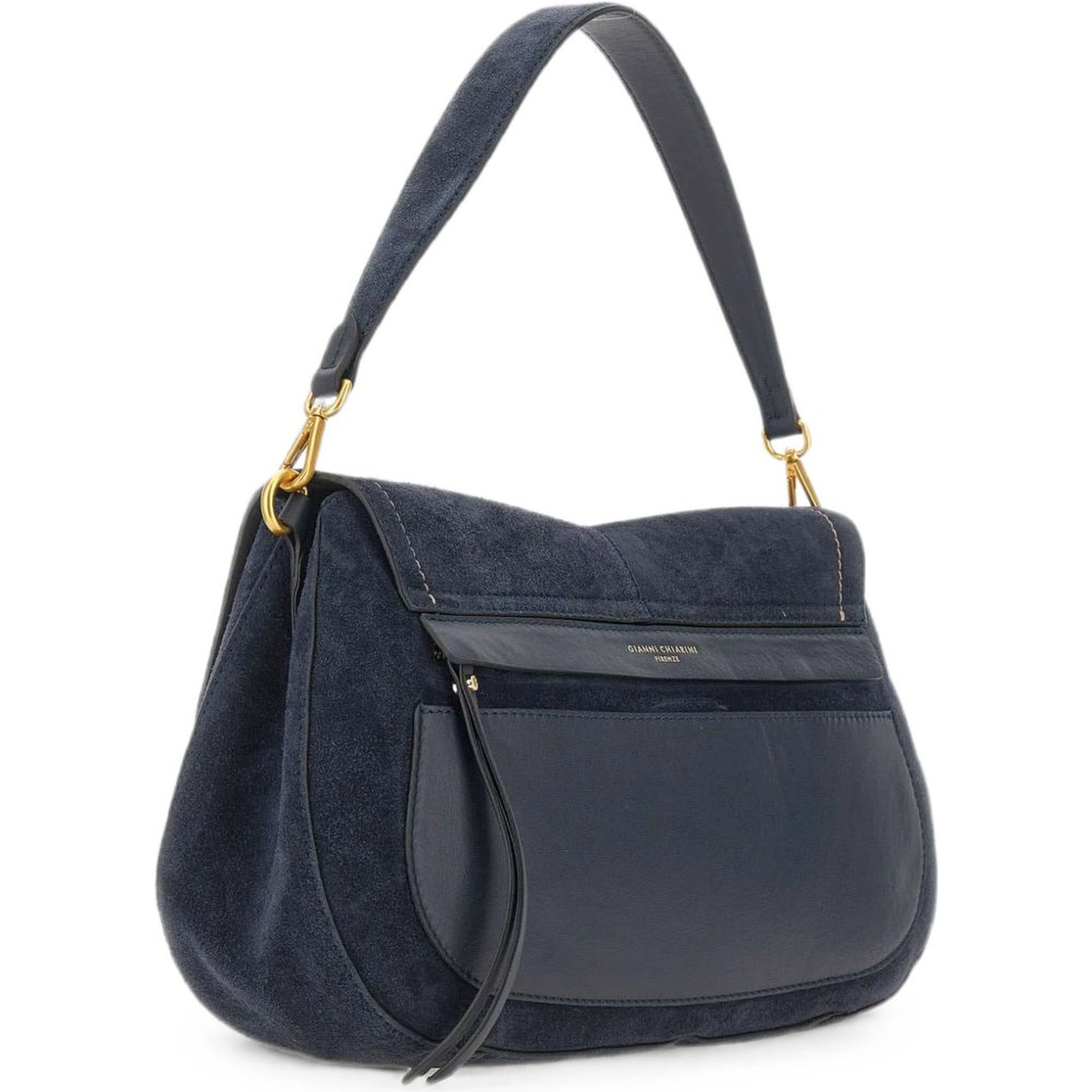 Chiarini Bags.. Nocturnal