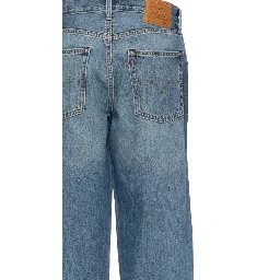 Levi's Jeans