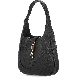Gucci Bags.. Black