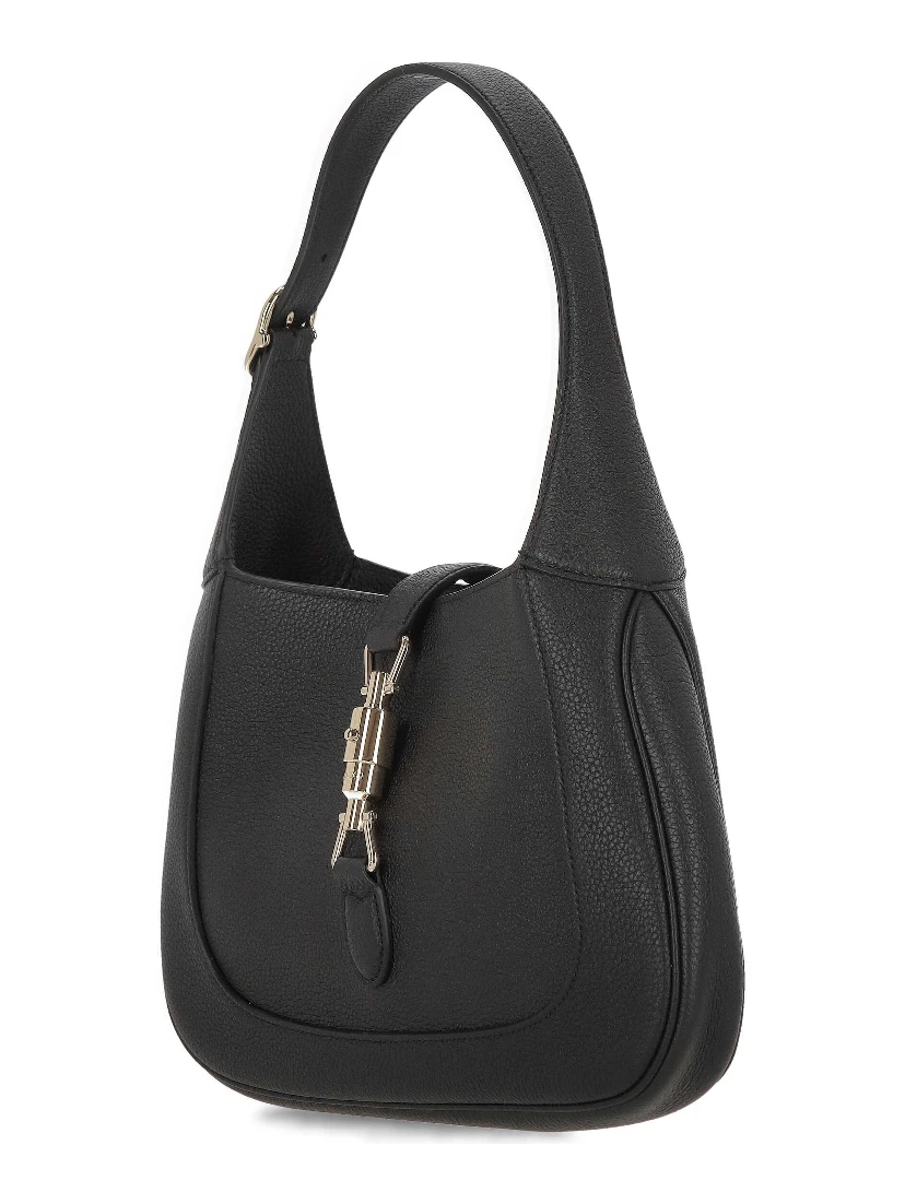 Gucci Bags.. Black