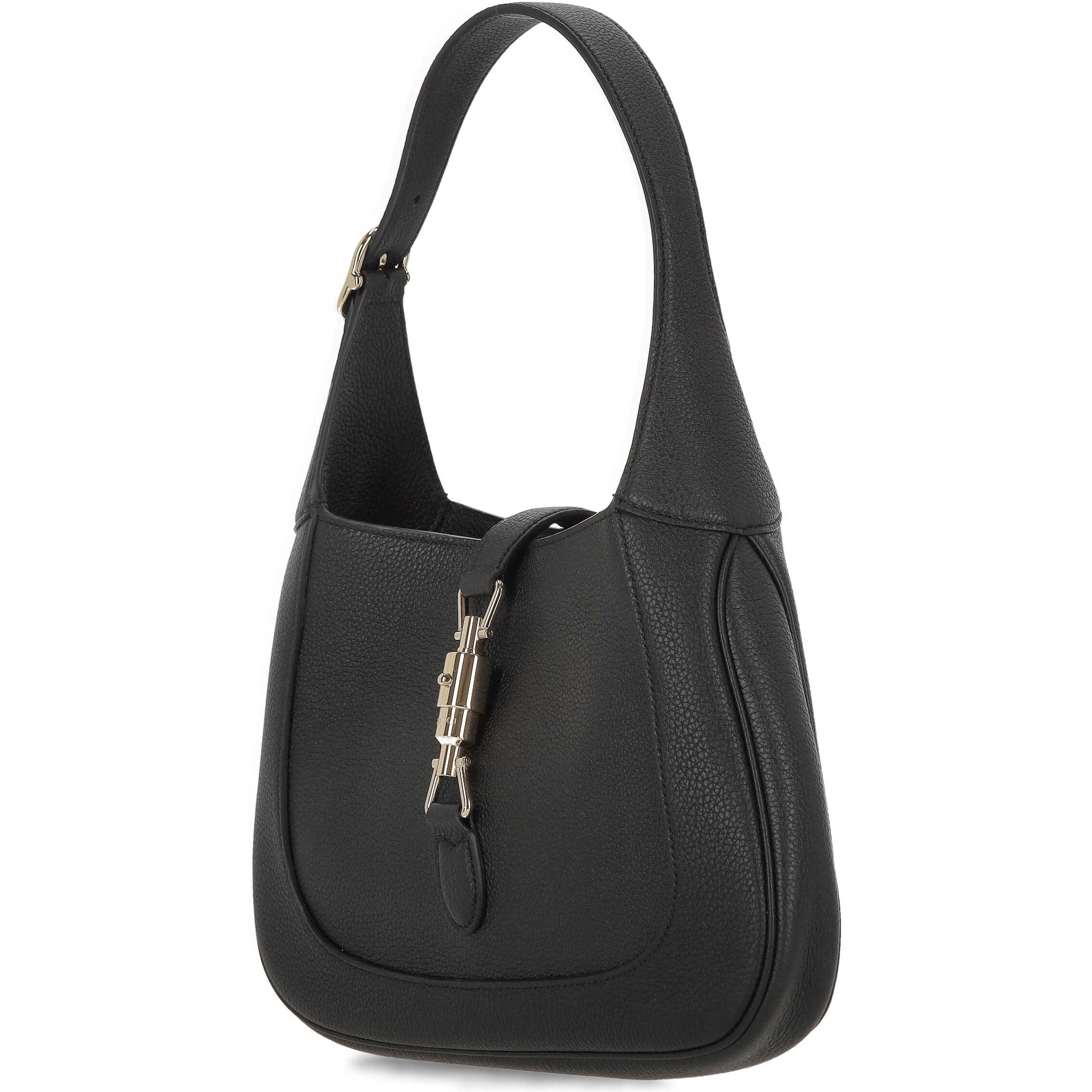 Gucci Bags.. Black