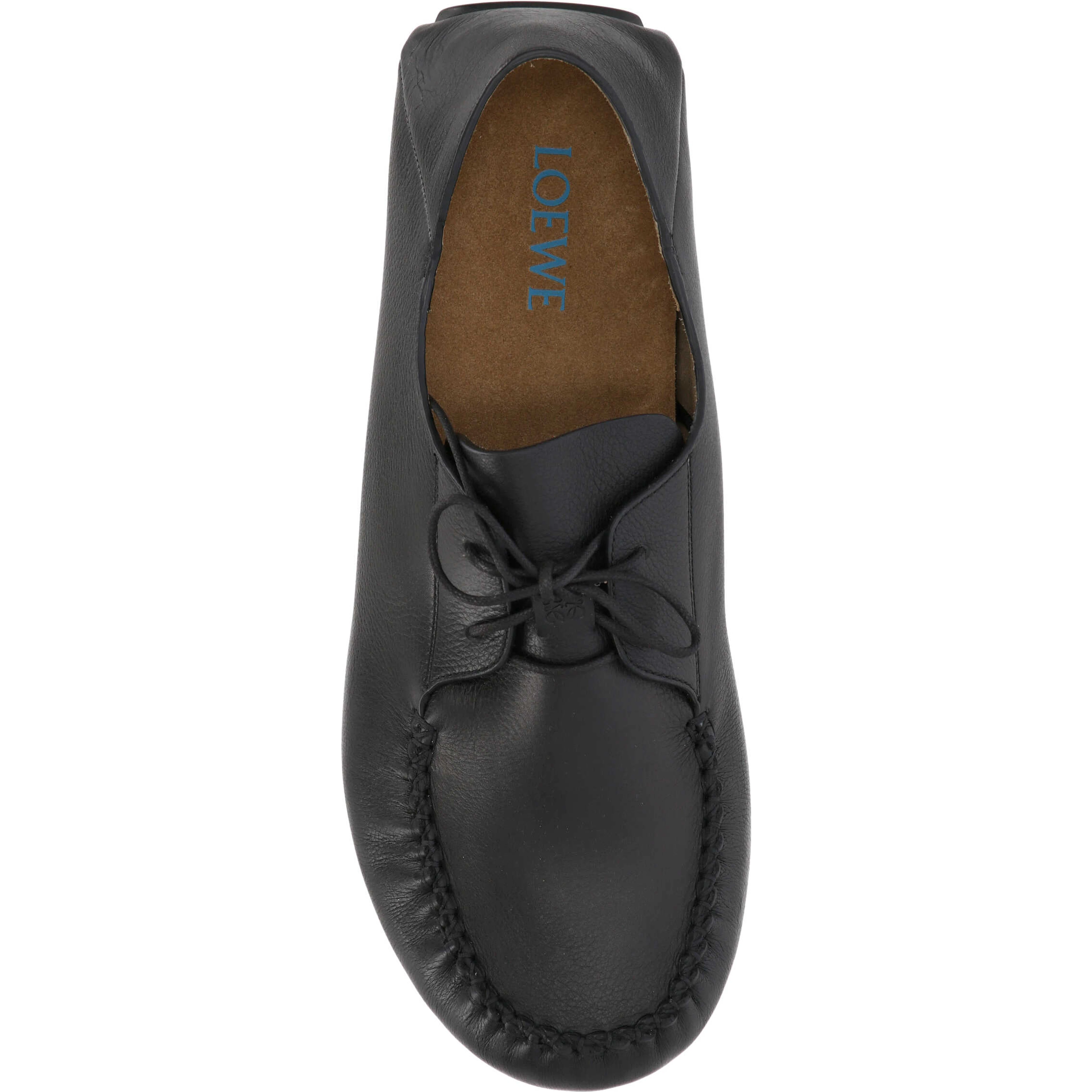 Loewe Sneakers Black