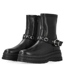 Pinko Boots Black