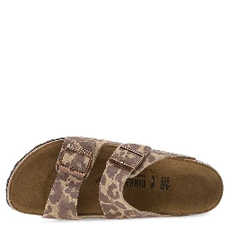 Birkenstock Sandals