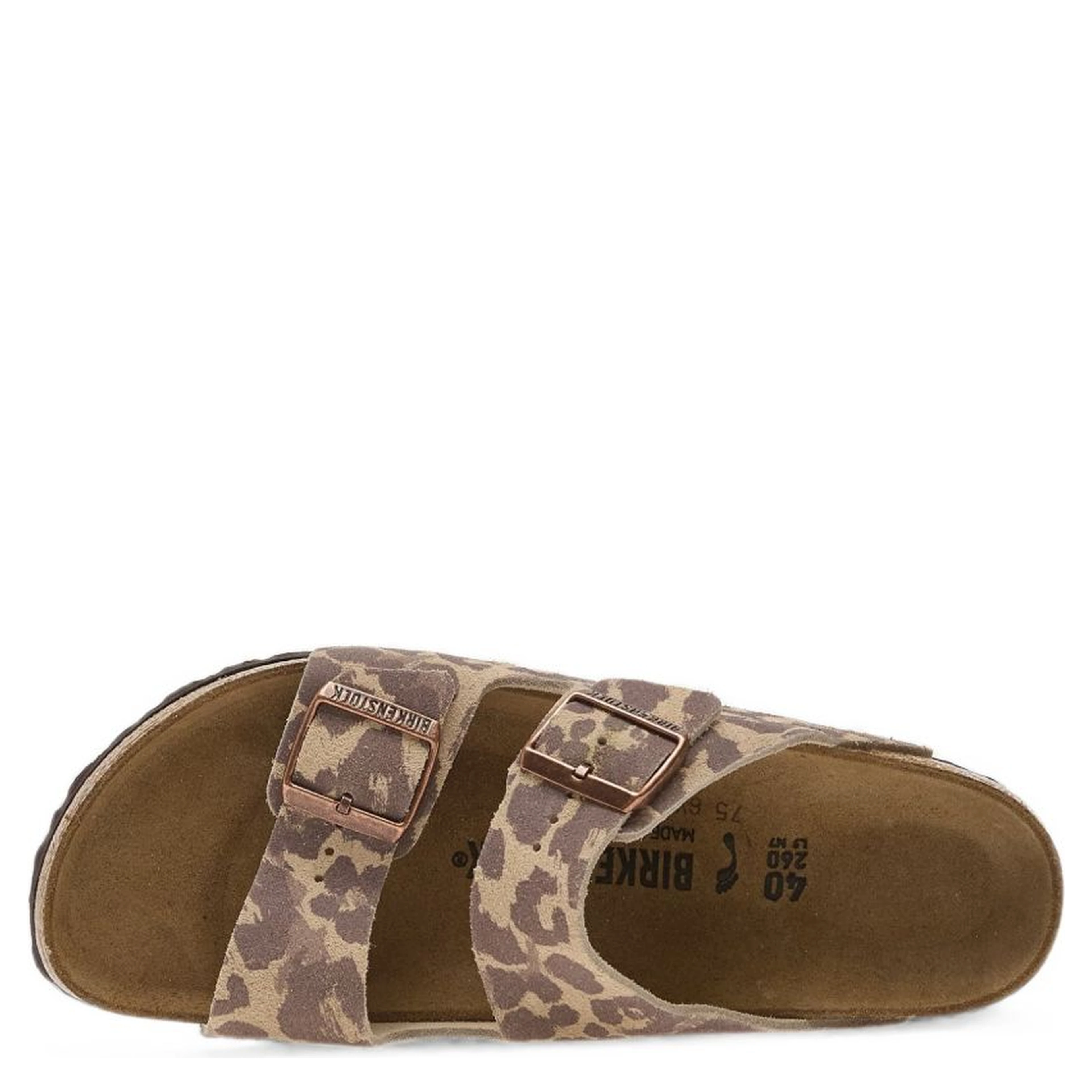 Birkenstock Sandals
