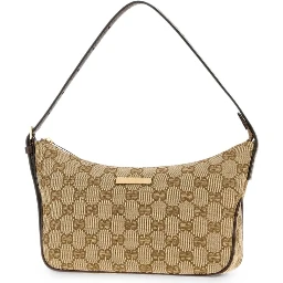 Gucci Bags.. Beige