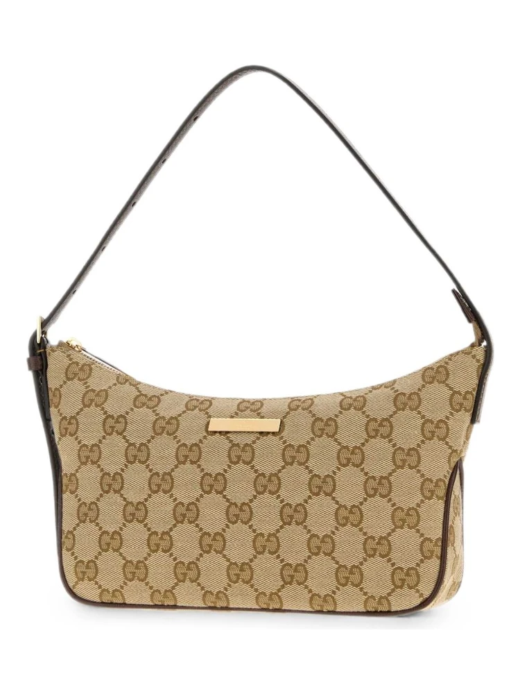Gucci Bags.. Beige alternative