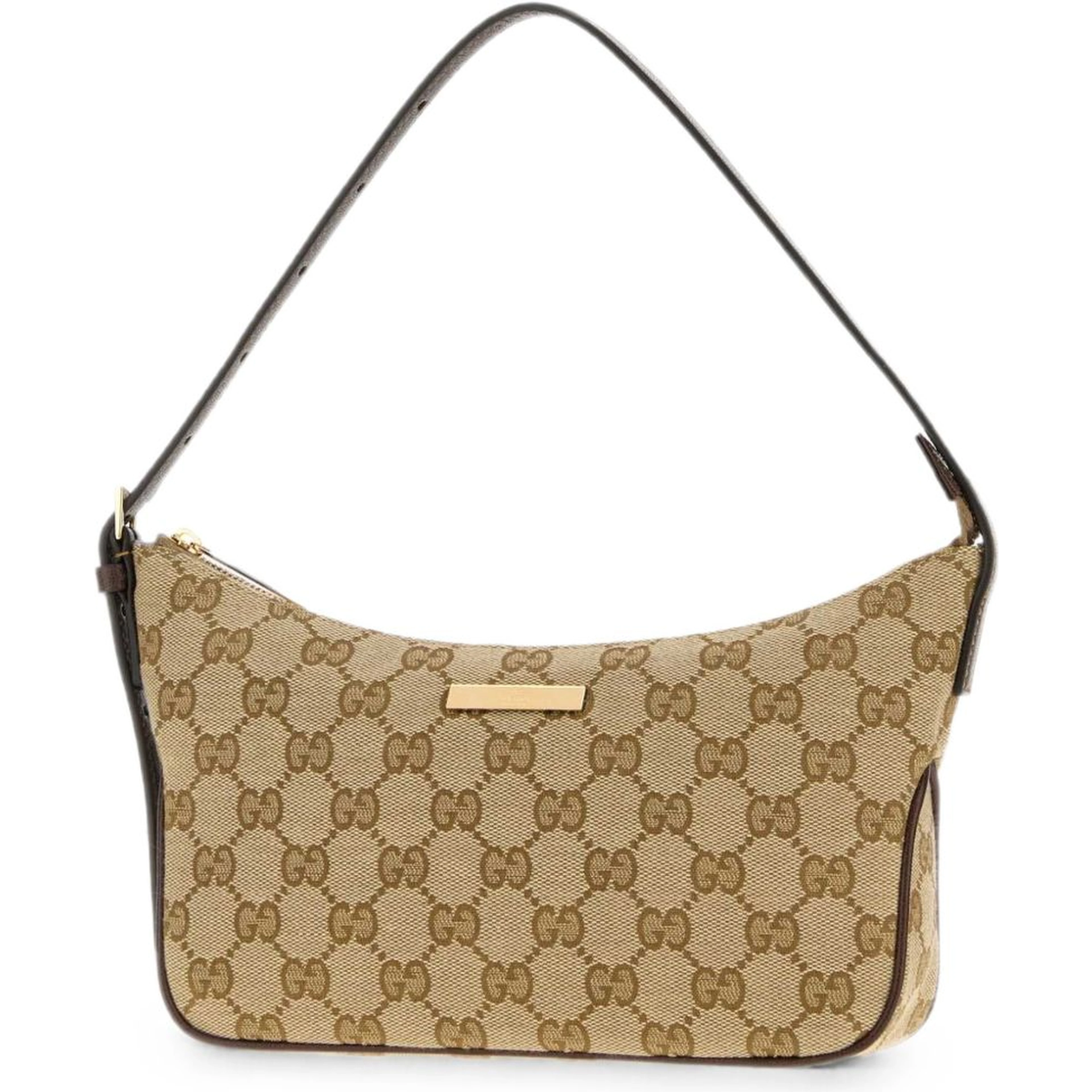 Gucci Bags.. Beige