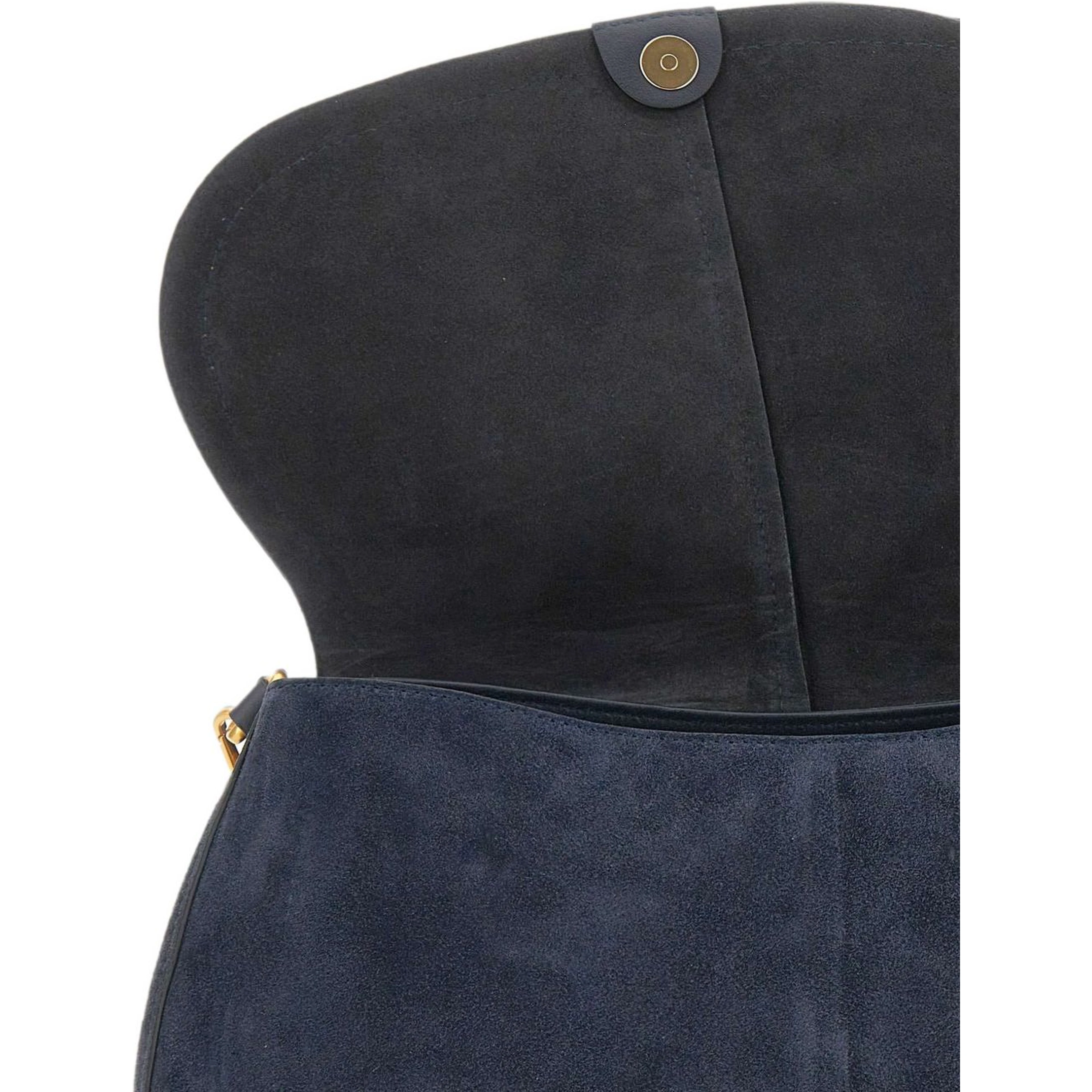 Chiarini Bags.. Nocturnal