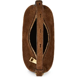 Tod's Bags