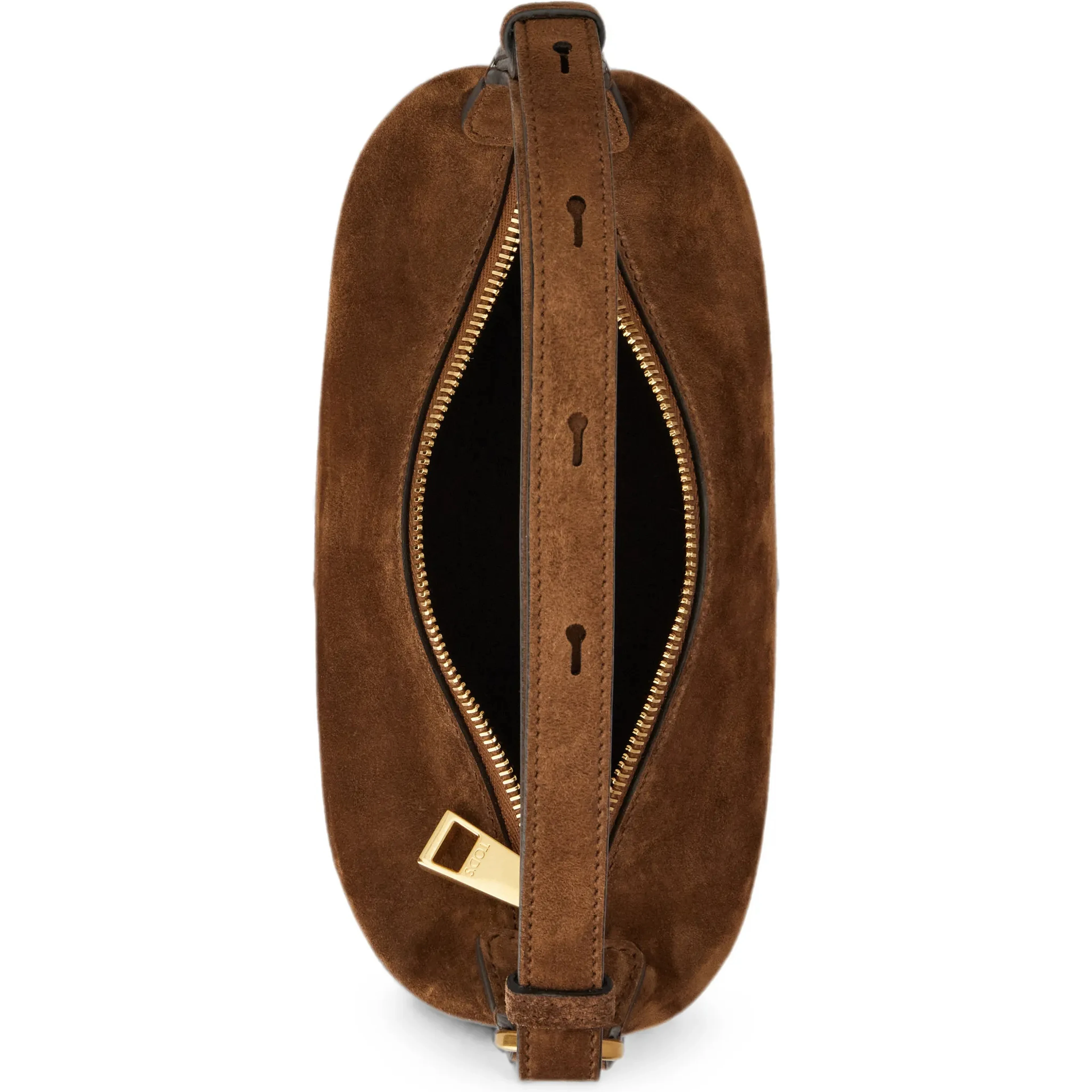 Tod's Bags