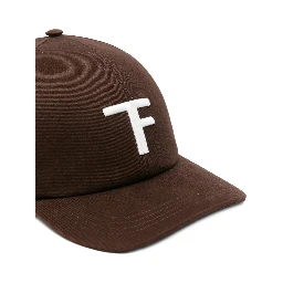 Tom Ford Hats