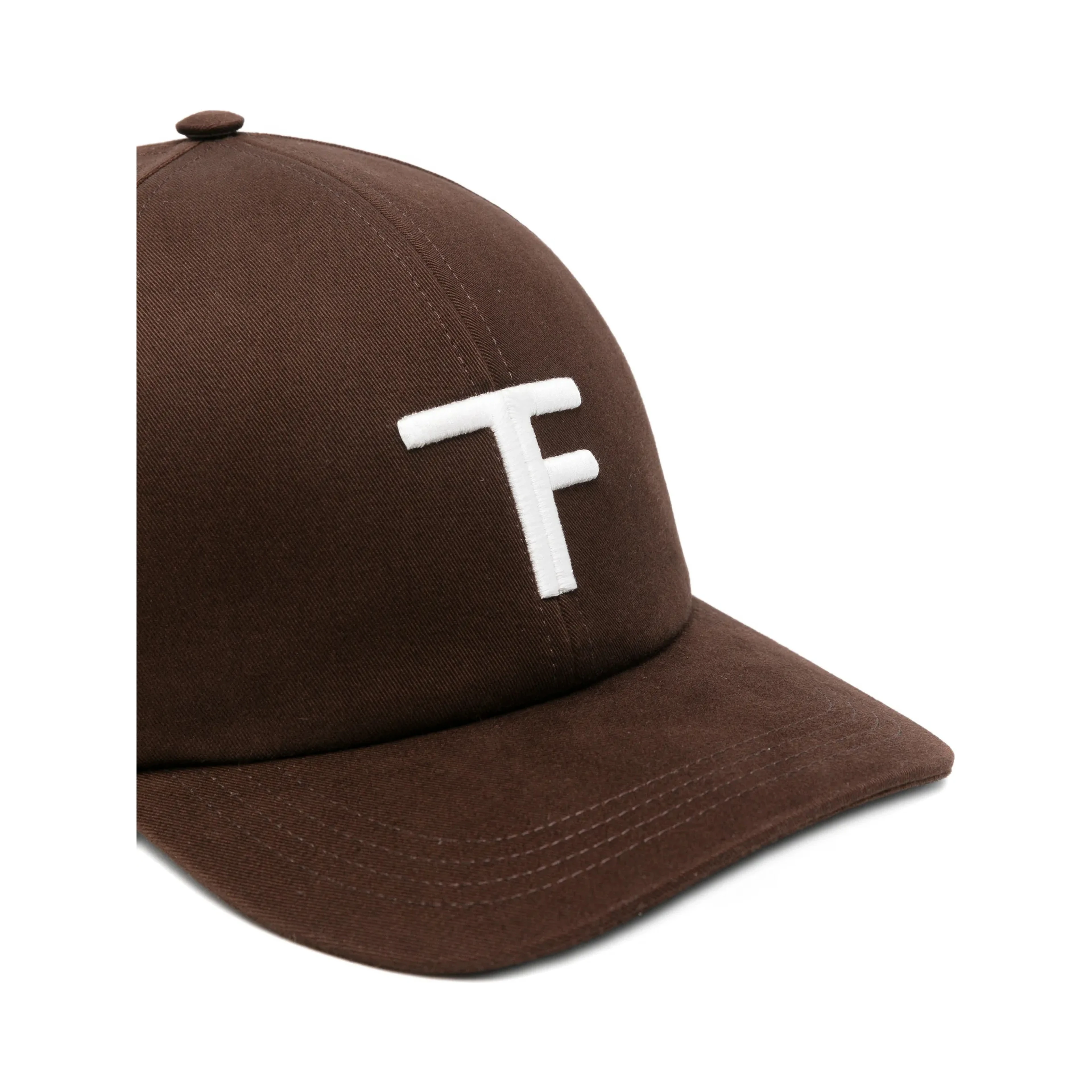 Tom Ford Hats