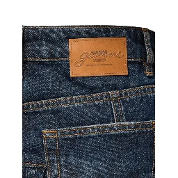 GANNI Skirts