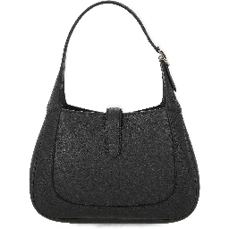 Gucci Bags.. Black
