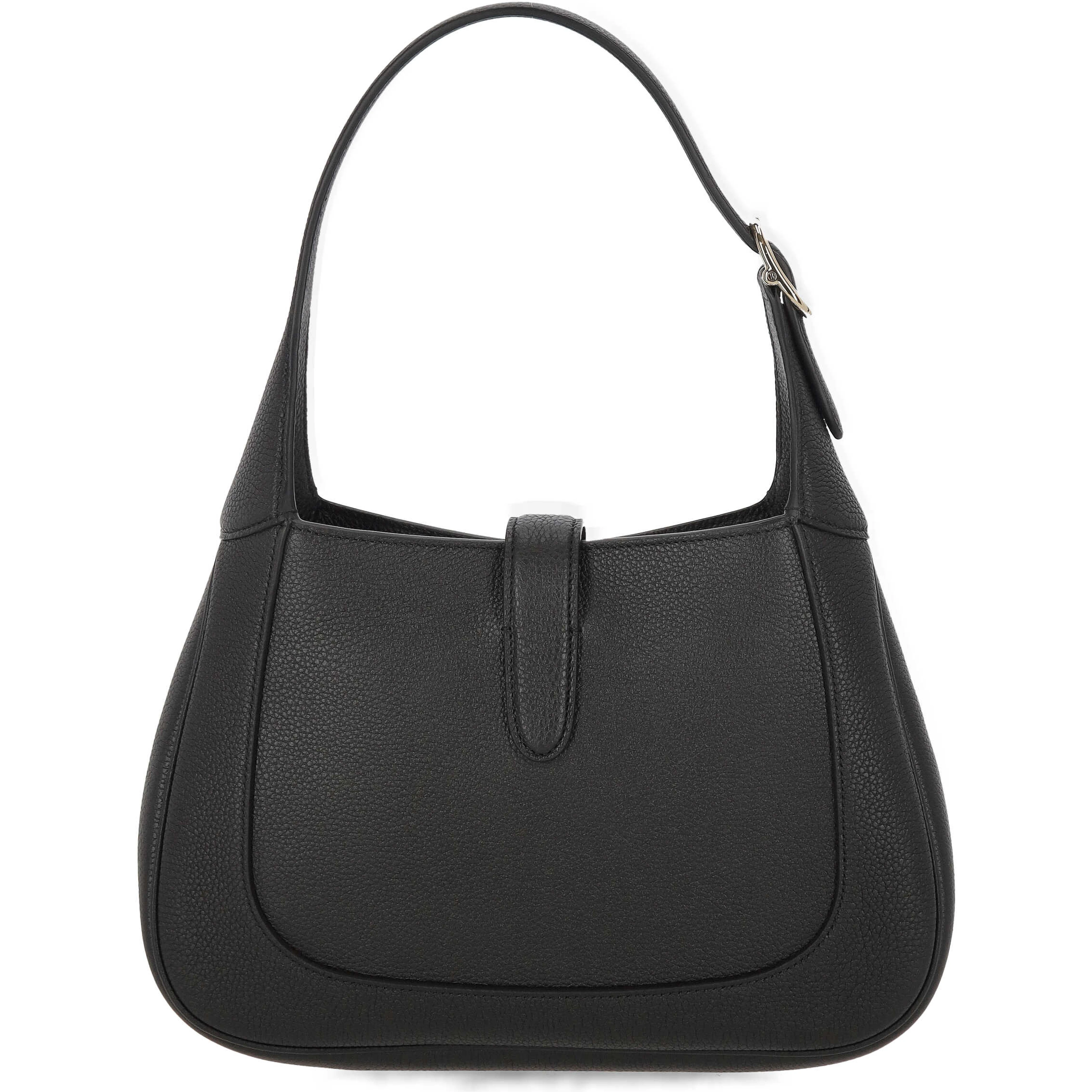 Gucci Bags.. Black