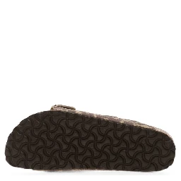 Birkenstock Sandals