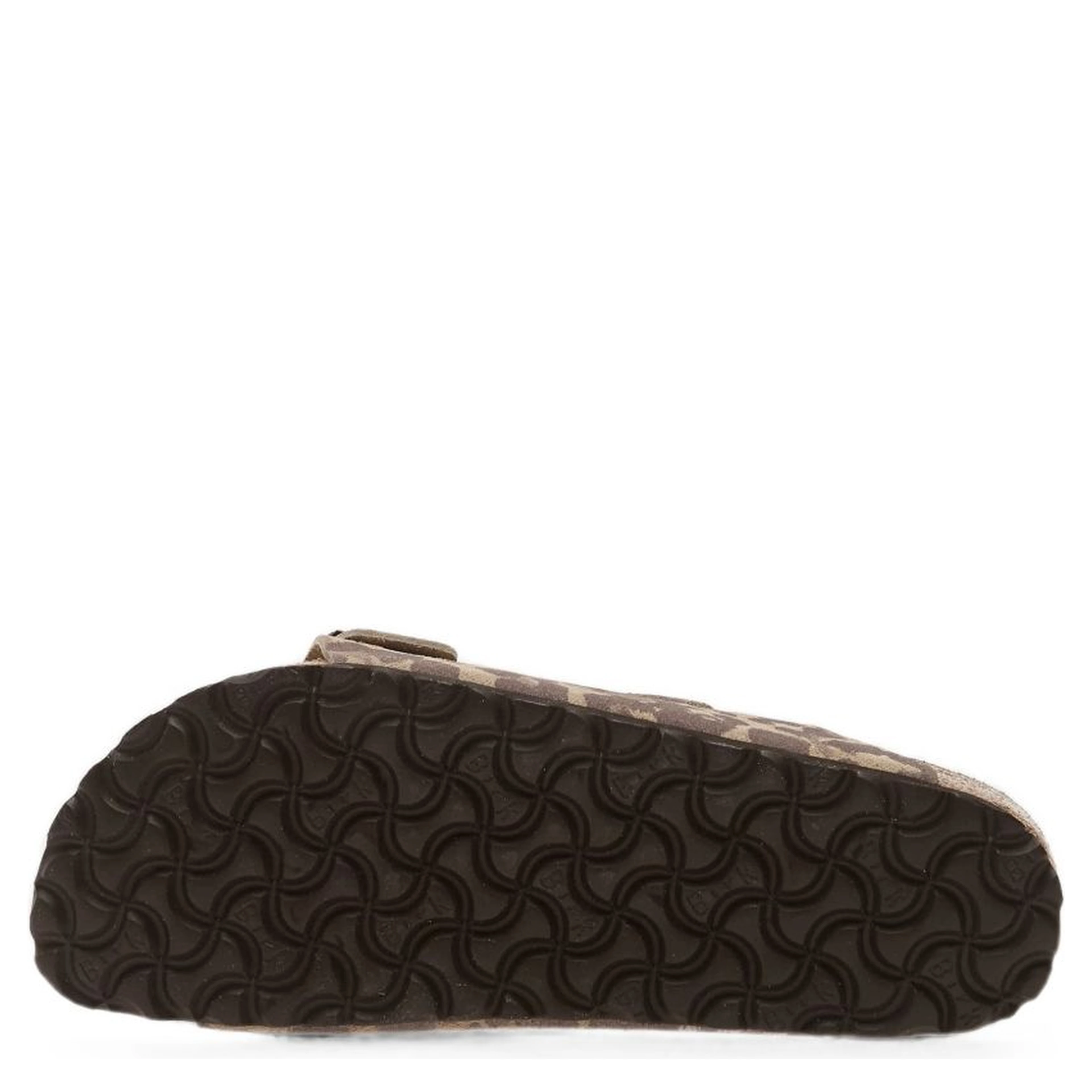 Birkenstock Sandals