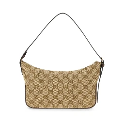 Gucci Bags.. Beige