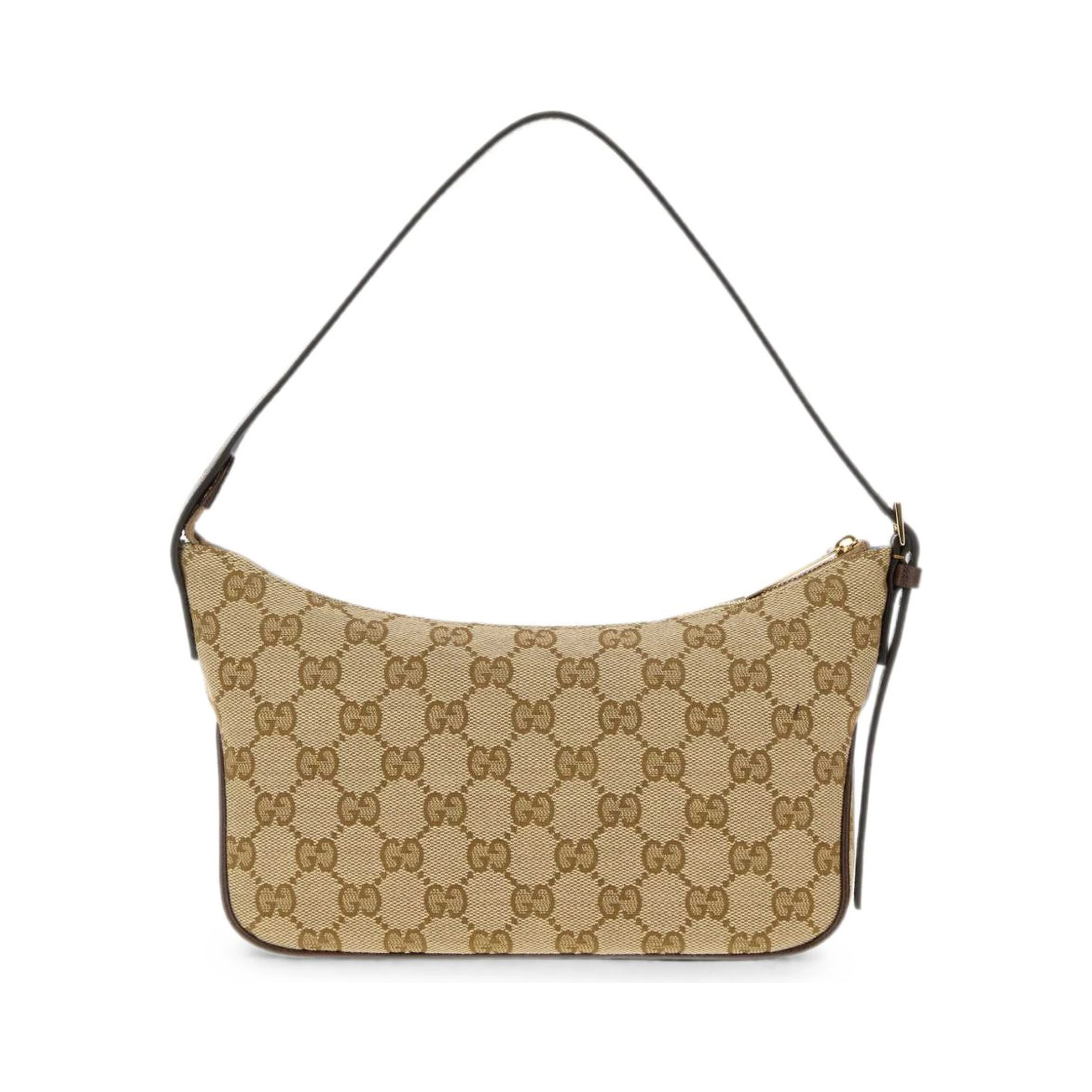 Gucci Bags.. Beige