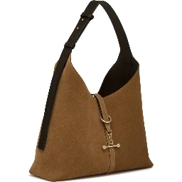 STRATHBERRY Bags
