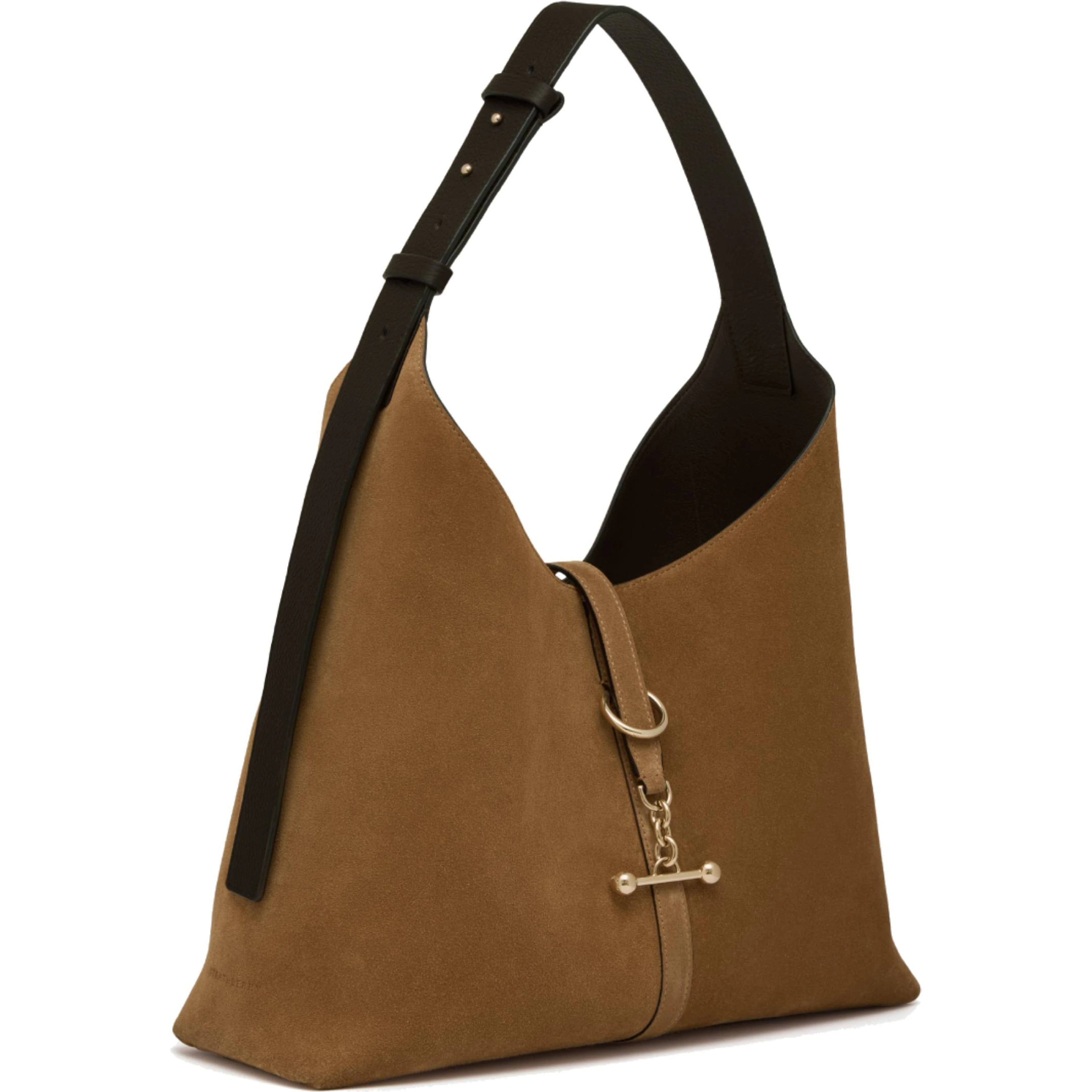 STRATHBERRY Bags