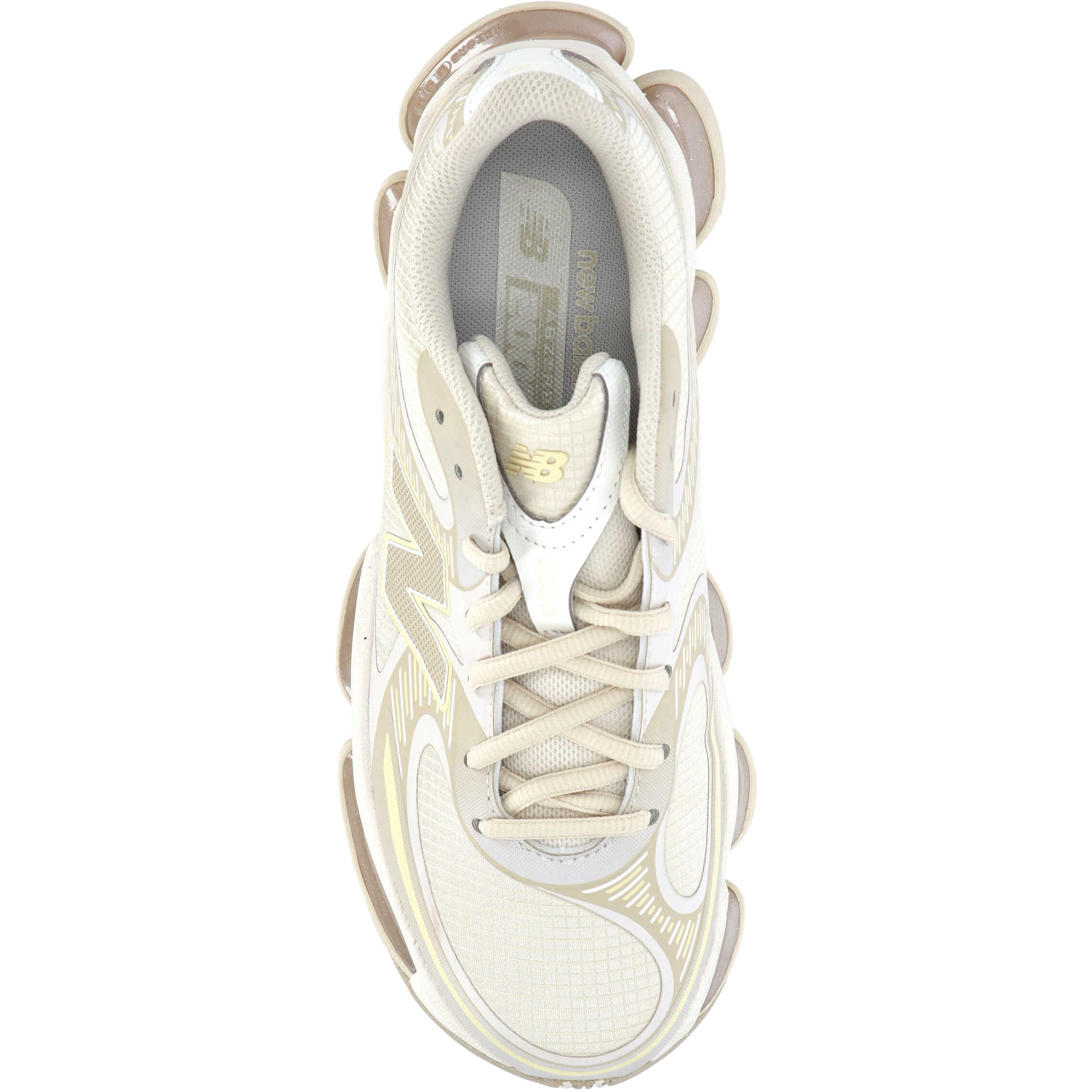 New Balance Sneakers
