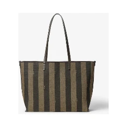 Fendi Bags.. Brown