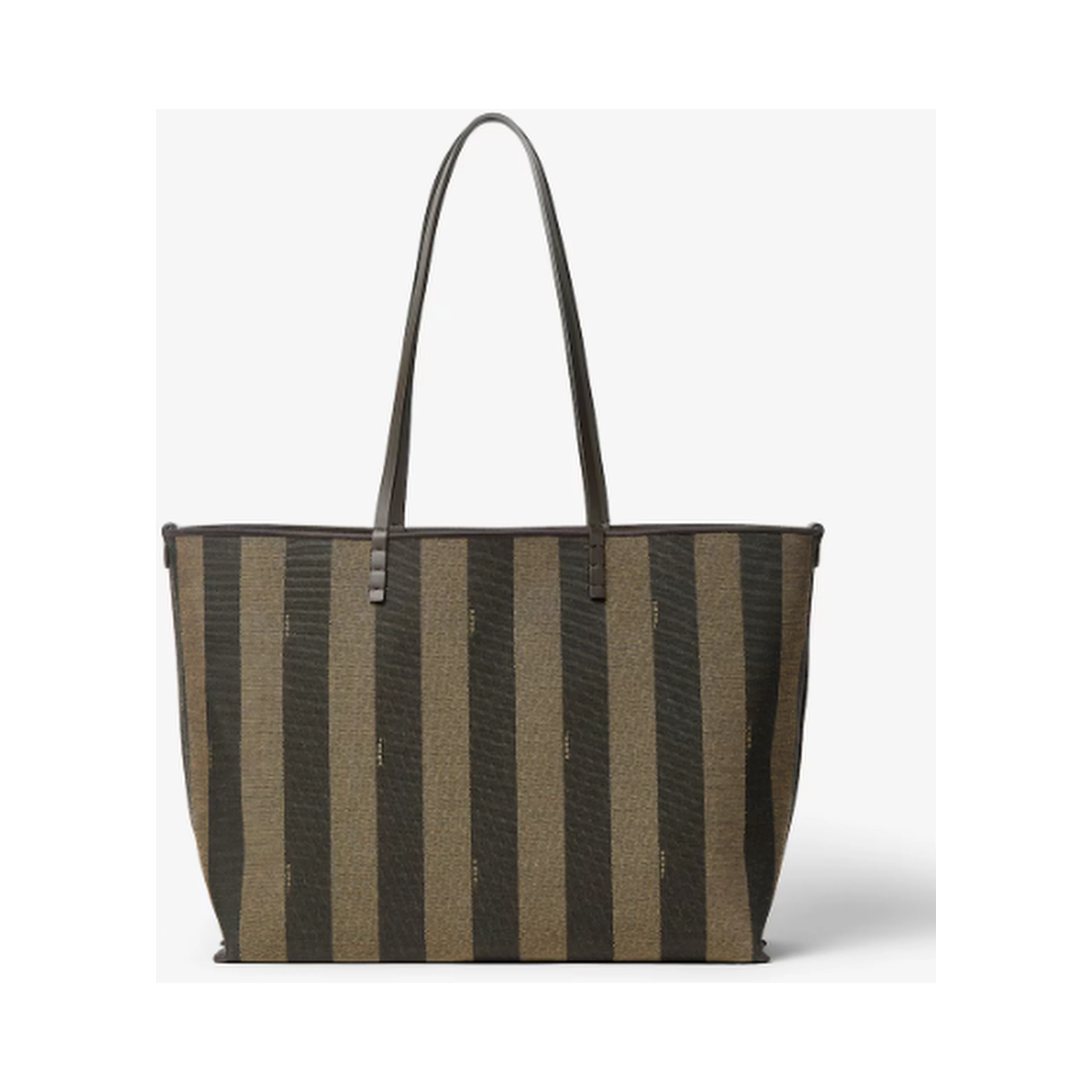 Fendi Bags.. Brown