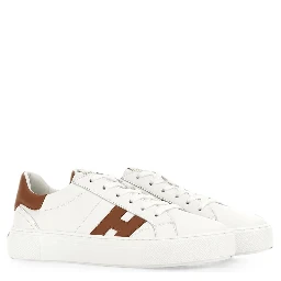 Hogan Sneakers