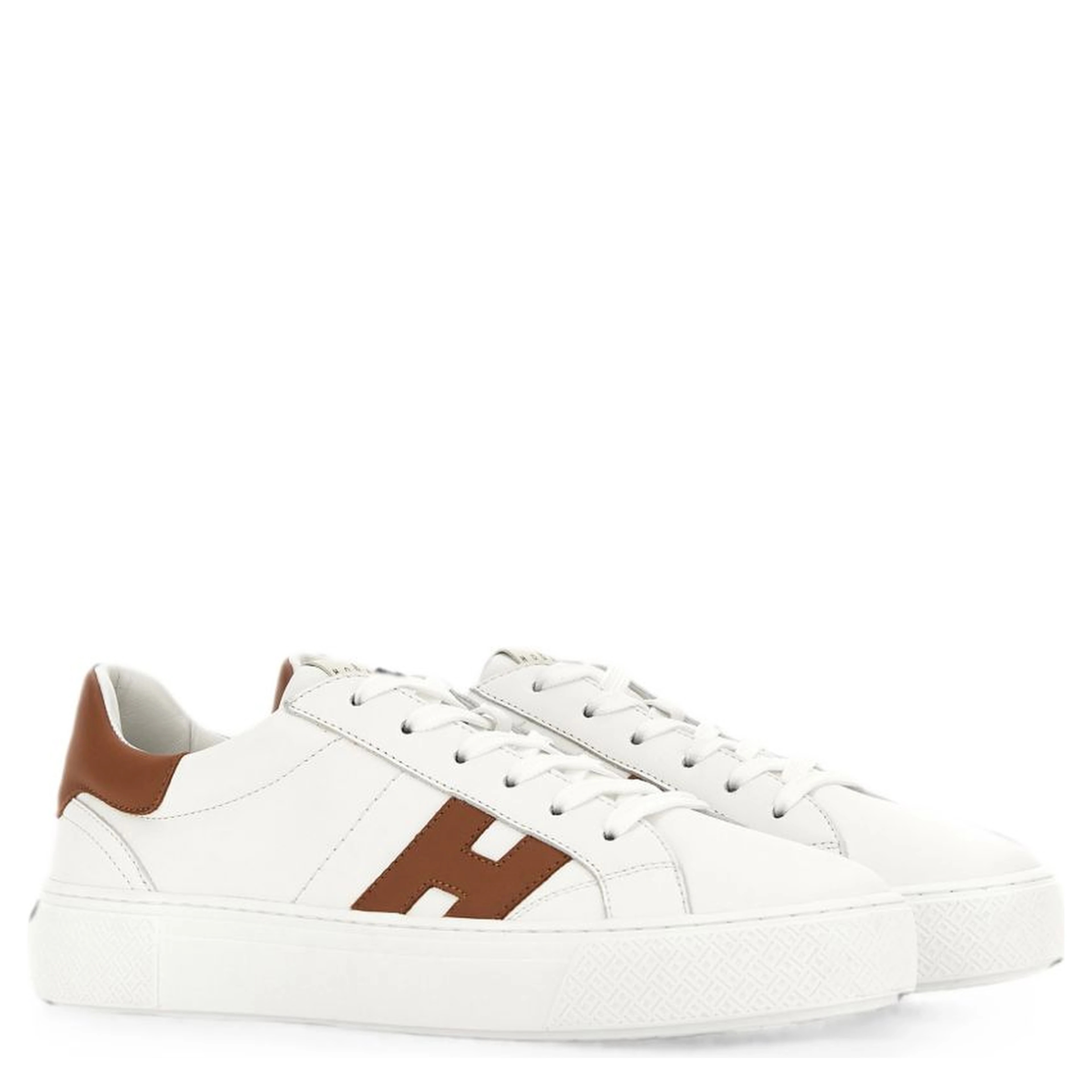 Hogan Sneakers