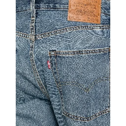 Levi's Jeans