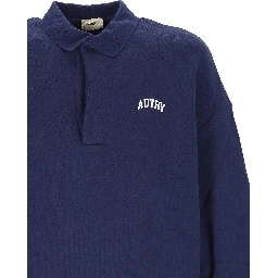 AUTRY Sweaters