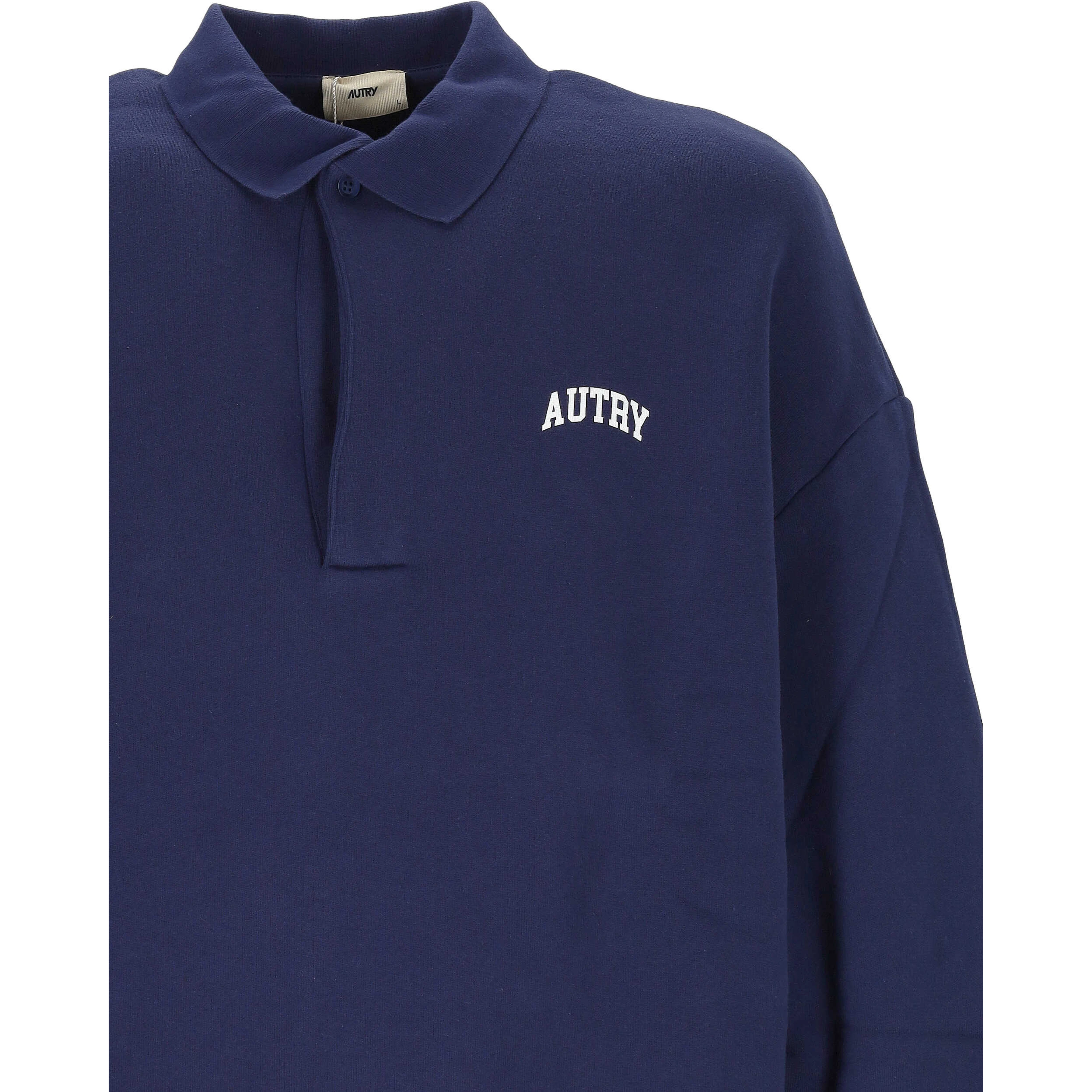 AUTRY Sweaters