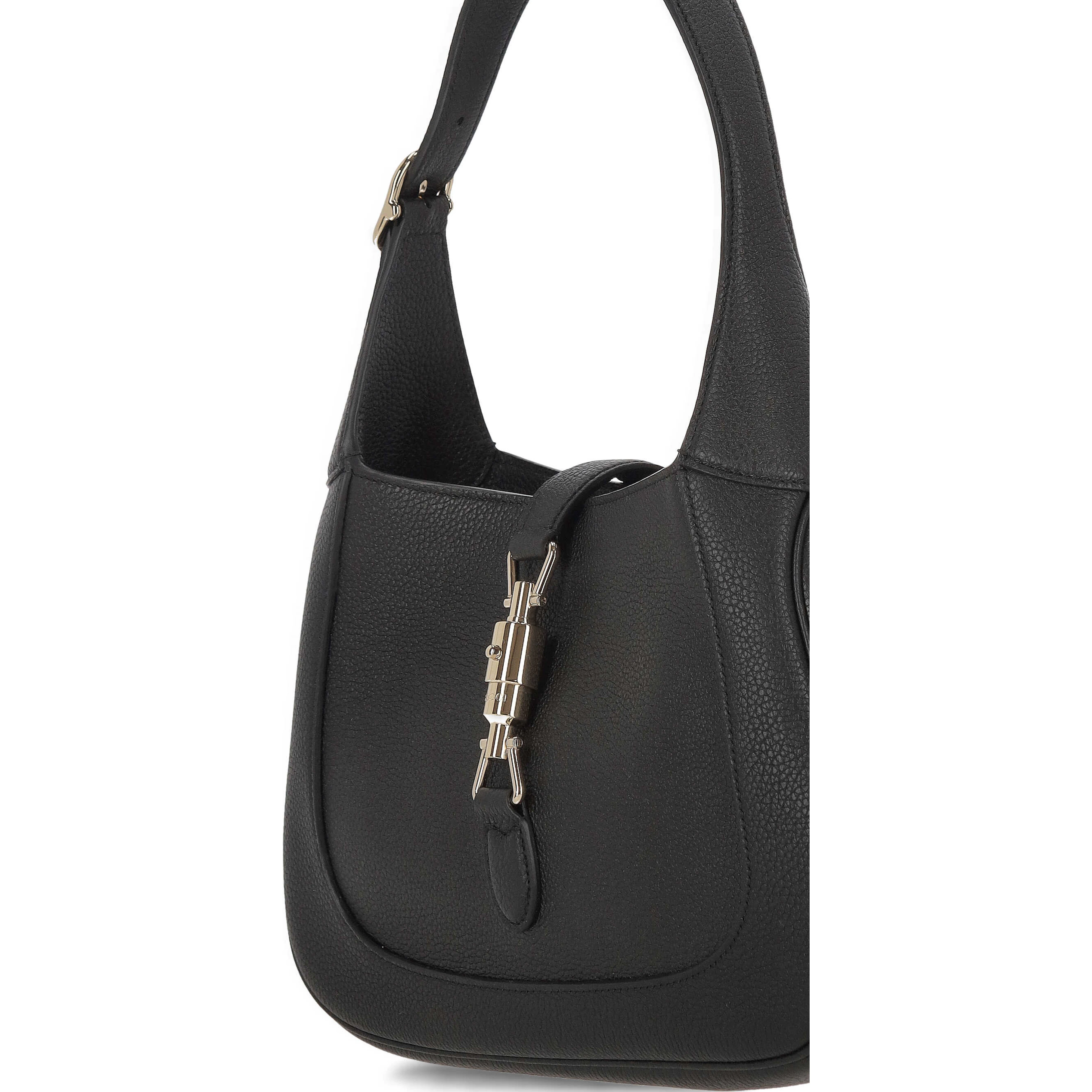 Gucci Bags.. Black