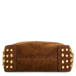 Tod's Bags