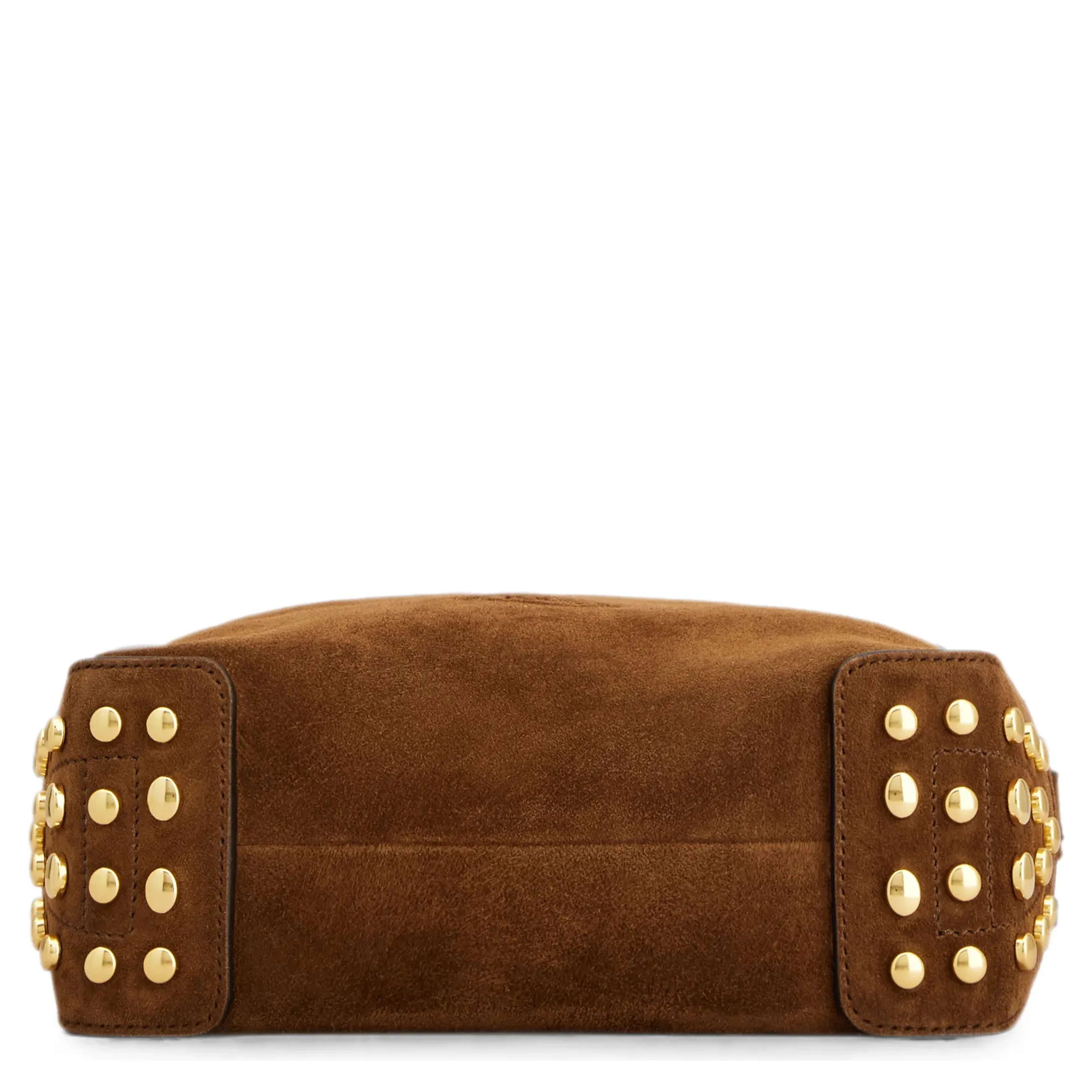 Tod's Bags