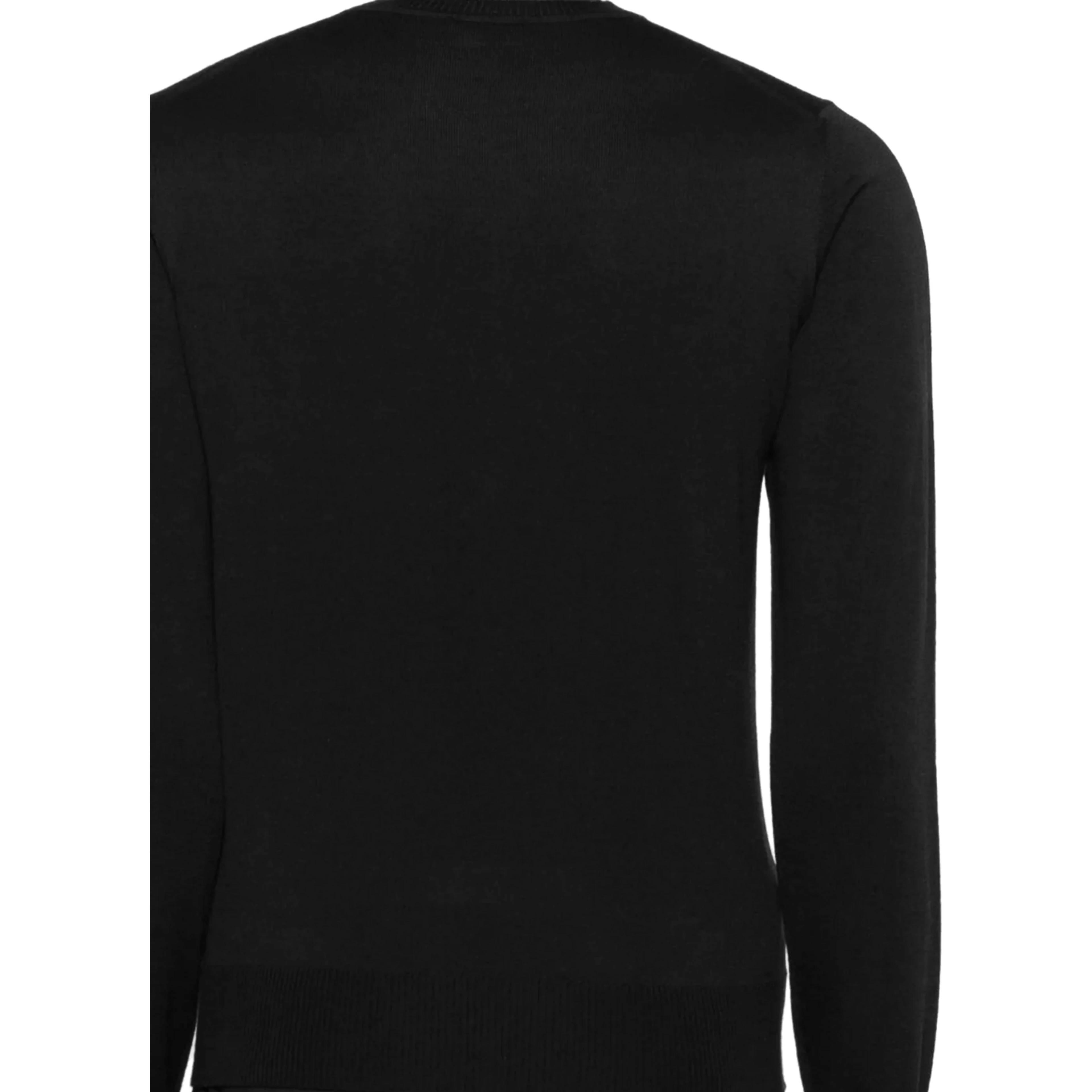 Emporio Armani Sweaters
