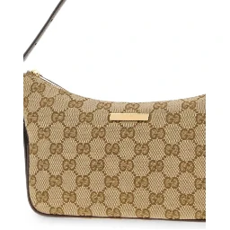 Gucci Bags.. Beige