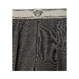 Versace Trousers