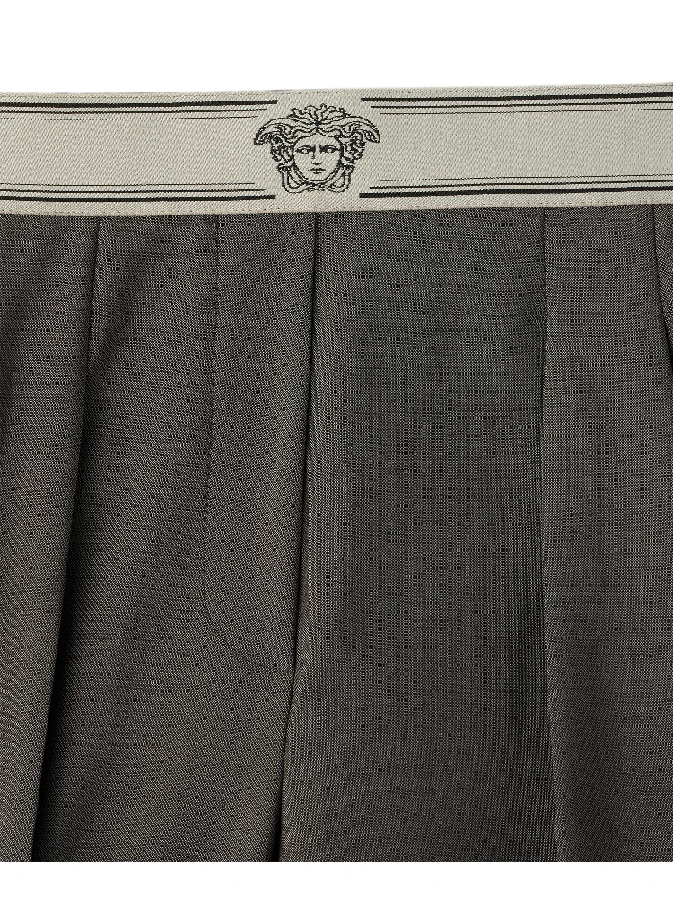 Versace Trousers alternative
