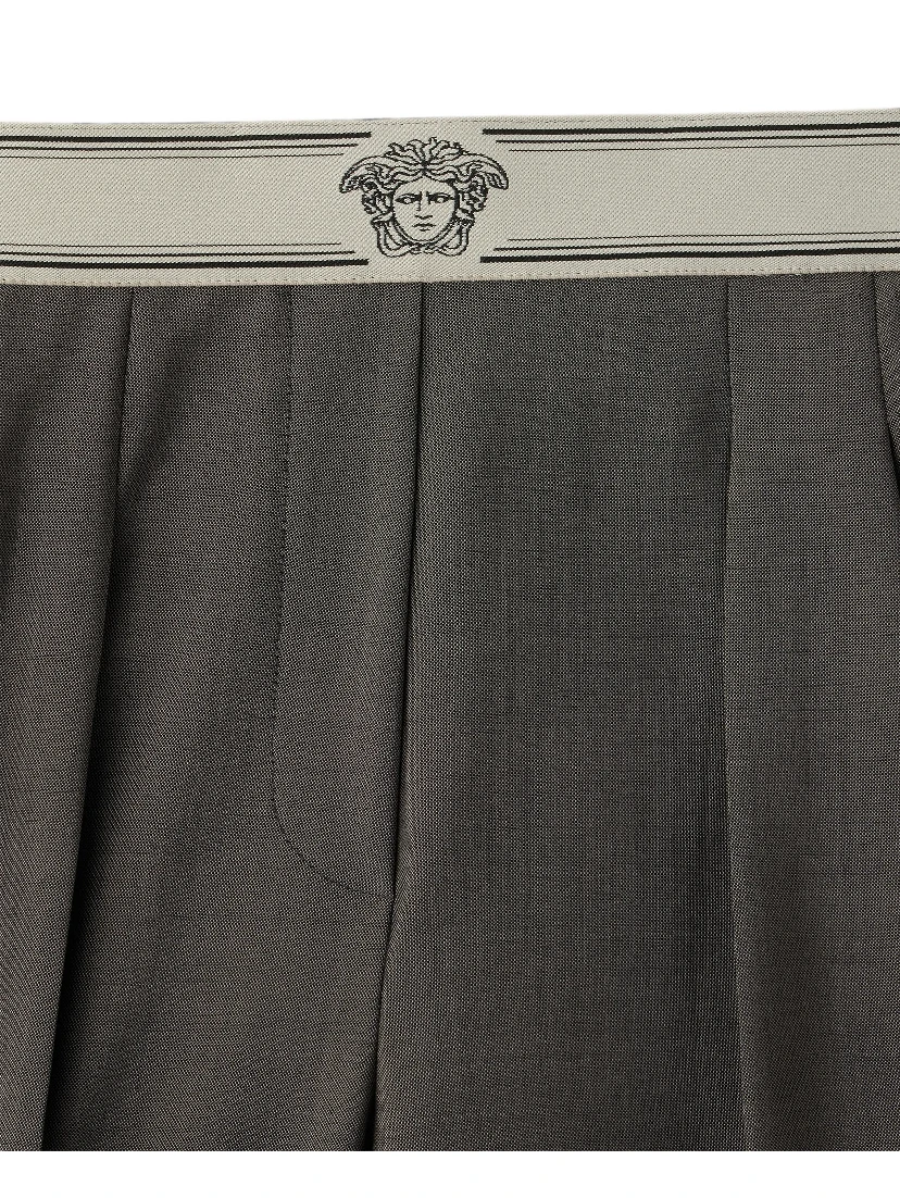Versace Trousers