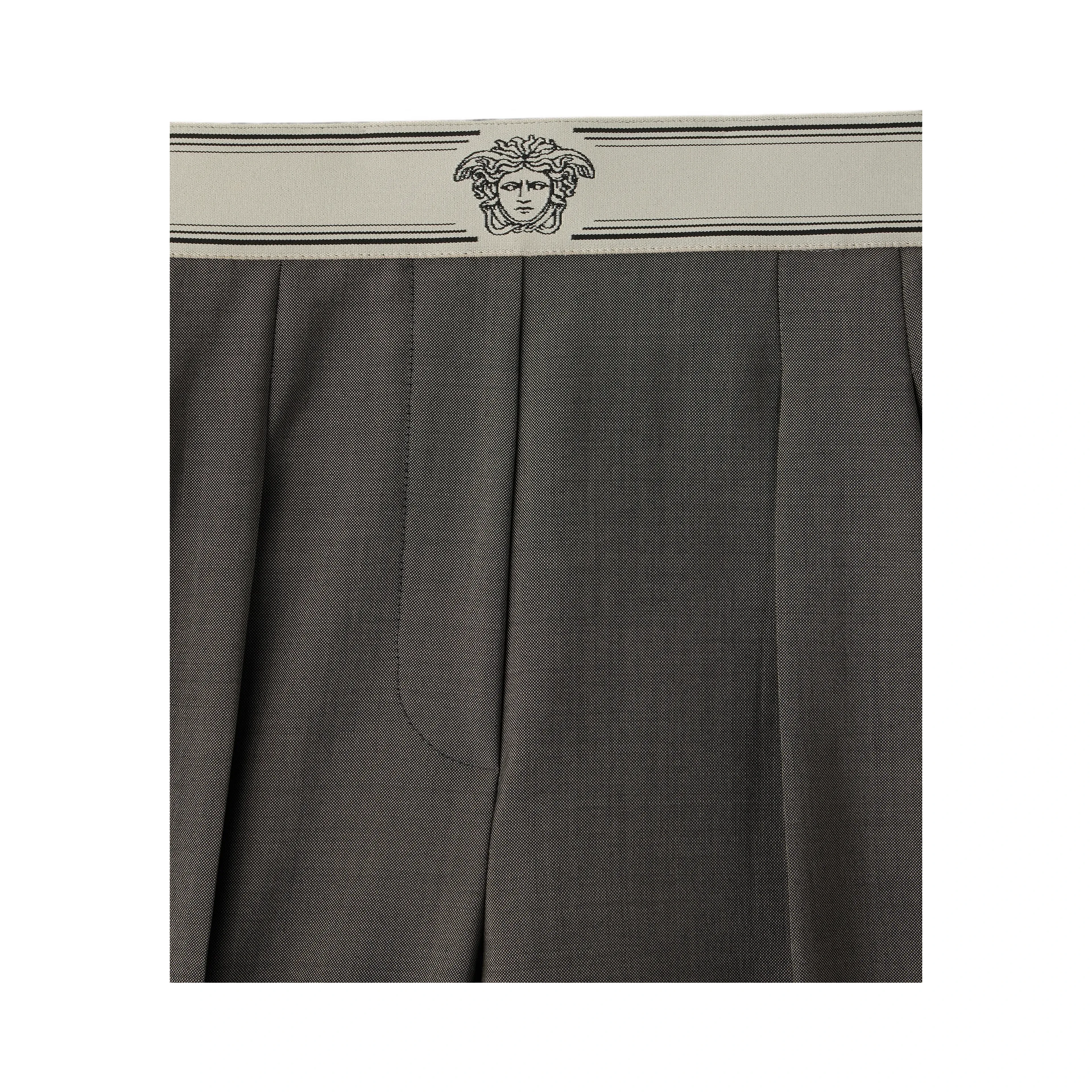 Versace Trousers